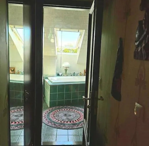 Comfort Of With Charming View Таллінн