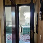 Comfort Of With Charming View Appartement
