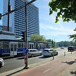 Appartement Comfort Of With Charming View *