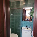 Appartement Comfort Of With Charming View