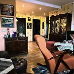 Appartement Comfort Of With Charming View *