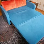 Comfort Of With Charming View Appartement *