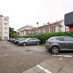 Comfort Of With Charming View Appartement